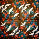 020 Storch - 3-lagig - CS
